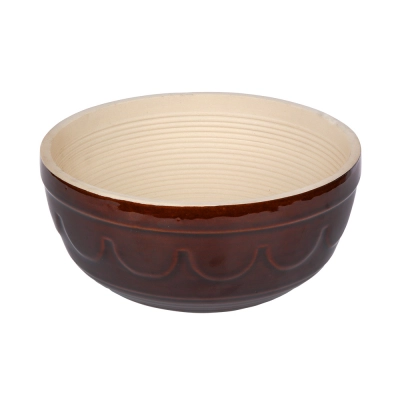 
                                            Bowl 24cm 4l
                                            