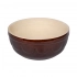 Bowl 24cm 4l
