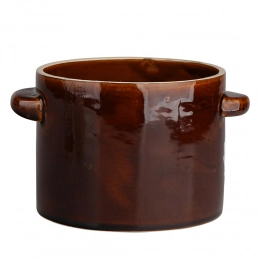 A simple pot 1.5l