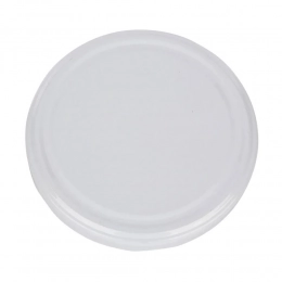 Cap fi-100 for jars of 2650ml and 4250ml