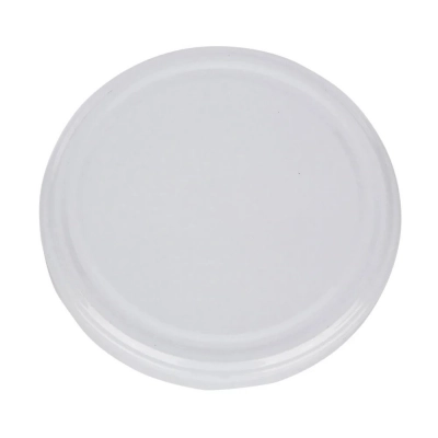 
                                                Cap fi-100 for jars of 2650ml and 4250ml
                                                