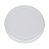 Cap fi-100 for jars of 2650ml and 4250ml