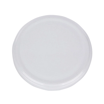 
                                                FI-89 CAP FOR 1700ML JAR (TRANS)
                                                