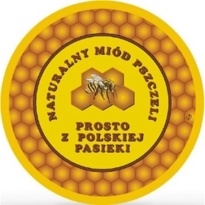 
                                                Set of 10 jar caps fi82 6z Honey
                                                