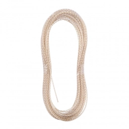 Metal lothes line 20 m