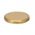 Set of 10 caps gold fi 82 6z