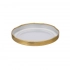 Set of 10 caps gold fi 82 6z