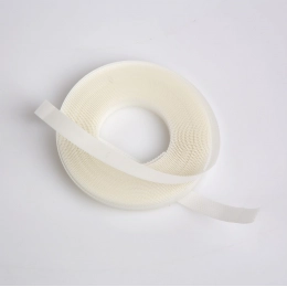 Fastening tape 5,6