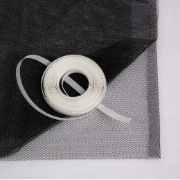 Fly net for windows 100x100