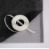 Fly net for windows 100x100