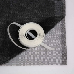 Fly net for windows 130x150