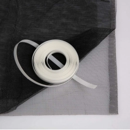 Fly net for windows 150x180