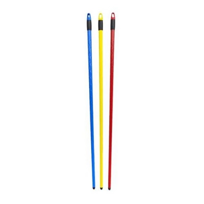 
                                                Fluted stick color 130cm
                                                