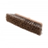 WOOD BROOM VANITY SOFT