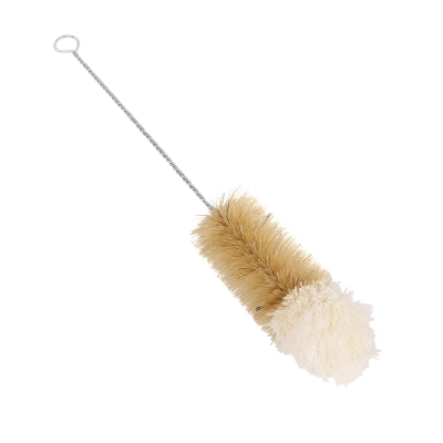 
                                                Bottle brush bristle+cotton 50mm
                                                