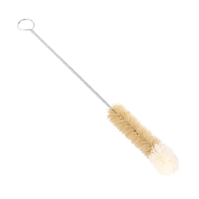 
                                                Bottle brush bristle+cotton 20mm
                                                