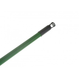 Broom stick 110cm