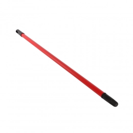 Telescopic stick 150cm