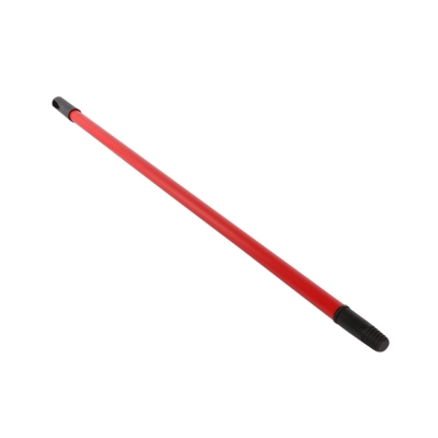 
                                            Telescopic stick 150cm
                                            