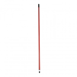 Telescopic stick 300cm
