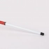 Telescopic stick 300cm
