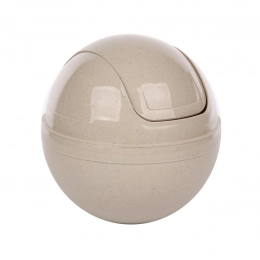 Basket tiltable mikro 1l