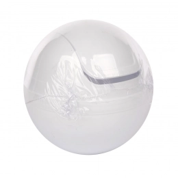 Basket tiltable mikro 1l