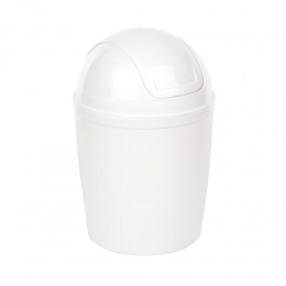 Basket tiltable mini 1,6l