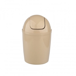 Basket tiltable mini 1,6l