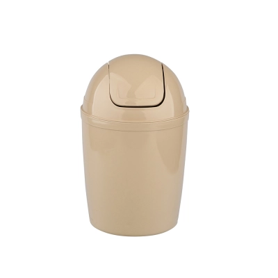 
                                                Basket tiltable mini 1,6l
                                                