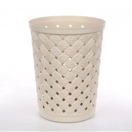 Arianna waste paper basket 12l