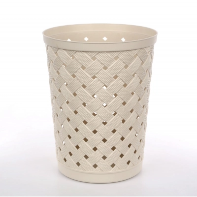 
                                            Корзина для мусора Arianna объемом 12 л
                                            