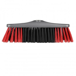 sweeping brush