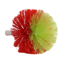 Ball for dust Fiocco