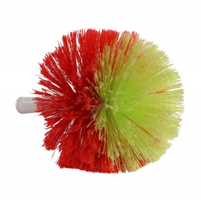 
                                            Ёршик для пыли Fiocco
                                            