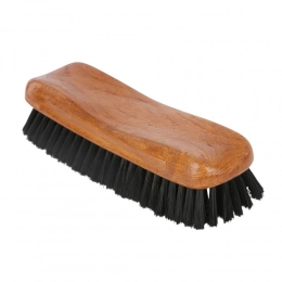 Clothes brush
