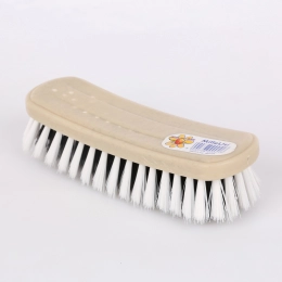 Shoes brush