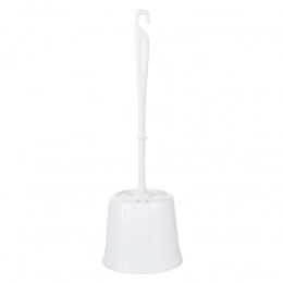 Toilet brush jin standard