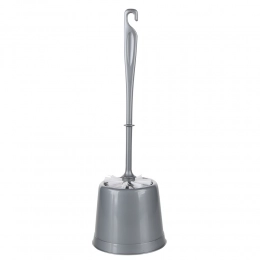 Toilet brush jin standard