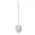 Toilet brush solo standard