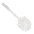 Toilet brush solo standard