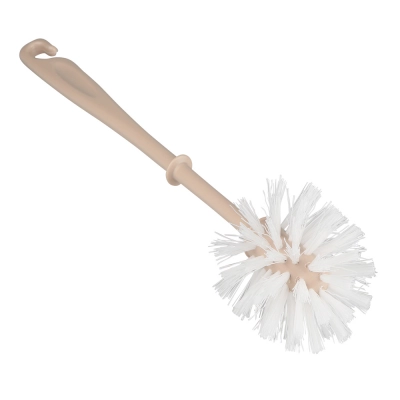 
                                                Toilet brush solo standard
                                                