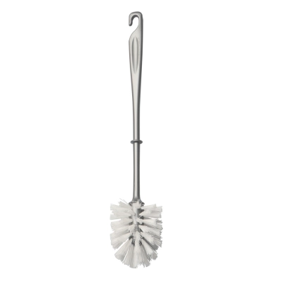 
                                                Toilet brush solo standard
                                                