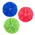mop microf. doble color