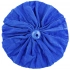 mop microf. doble color