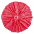 mop microf. doble color