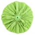mop microf. doble color