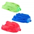 mop microf. doble color