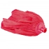 mop microf. doble color