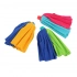 mop microf. doble color